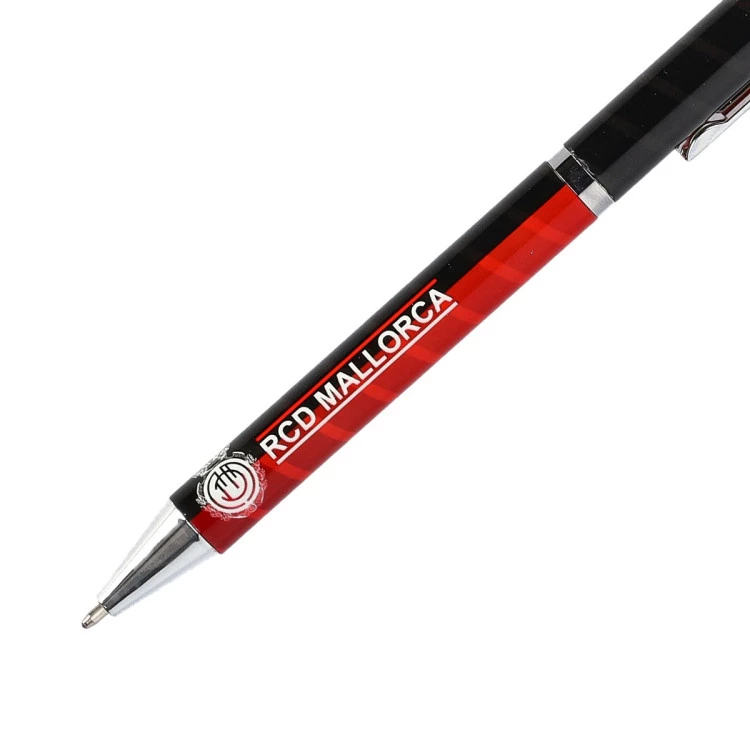 boligrafo-rcdm-rcd-mallorca-rojo-negro-3