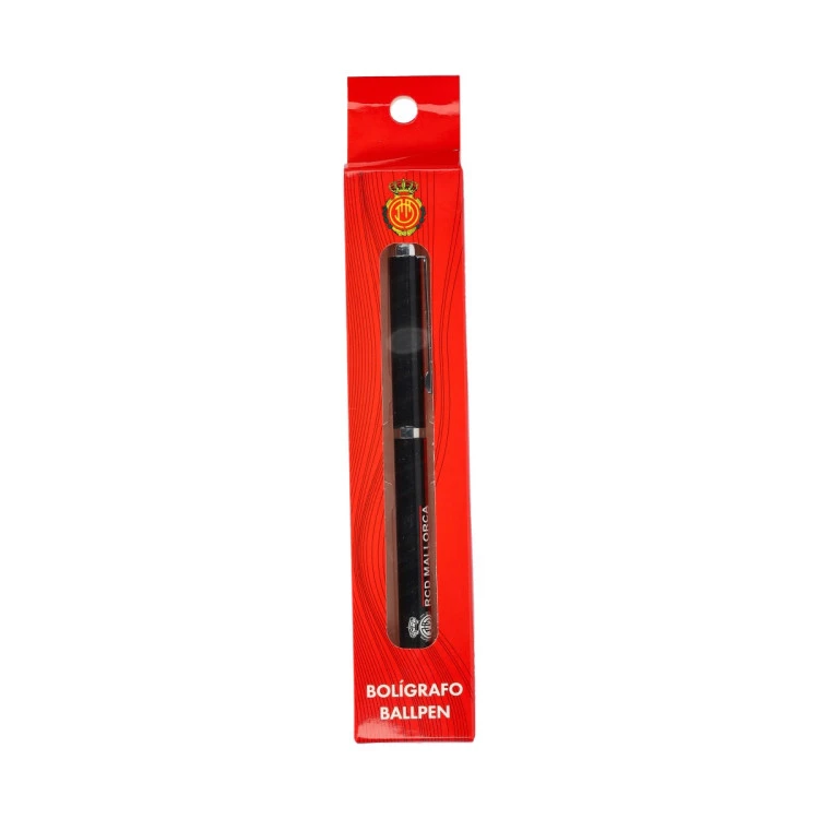 boligrafo-rcdm-rcd-mallorca-rojo-negro-4