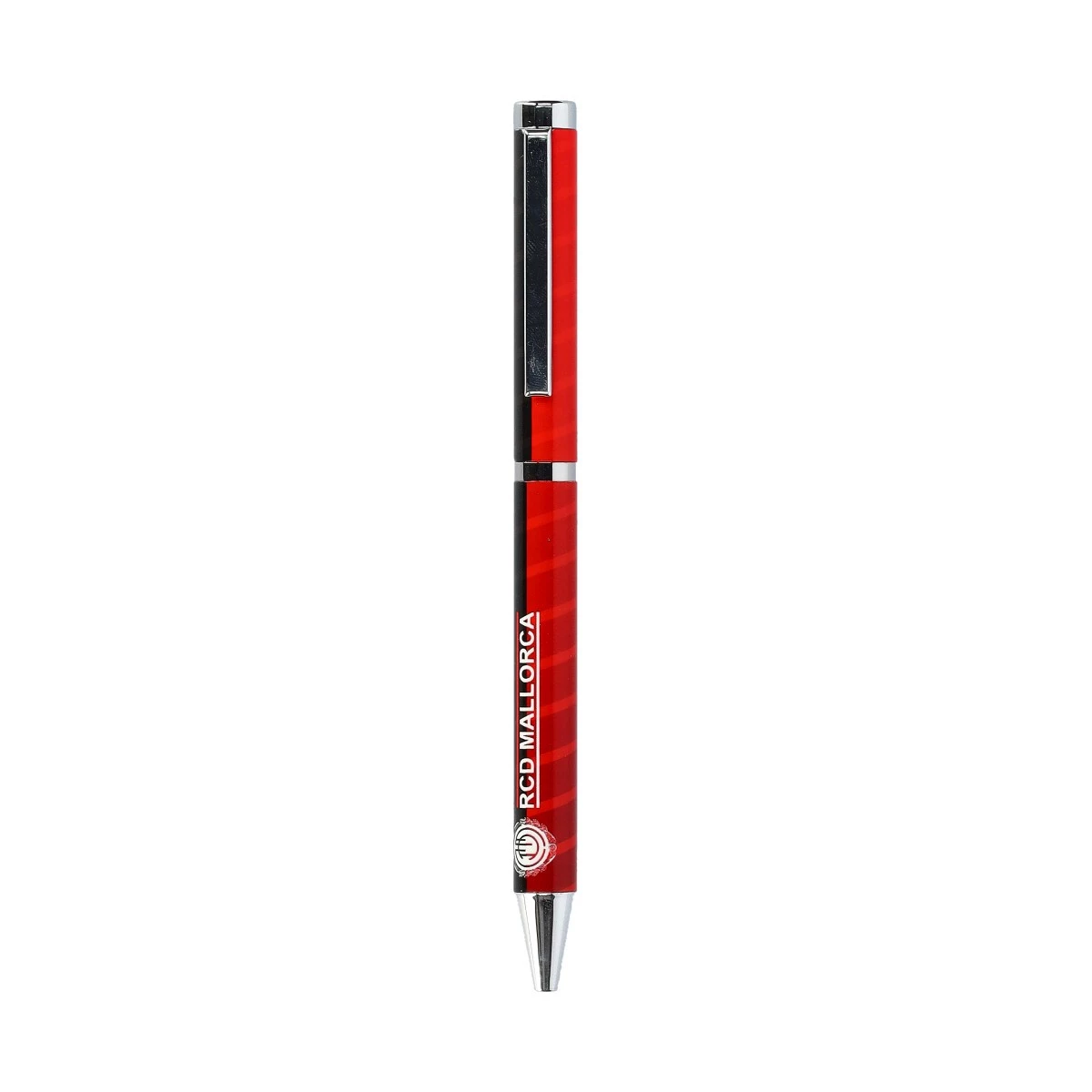 boligrafo-rcdm-rcd-mallorca-rojo-negro-0
