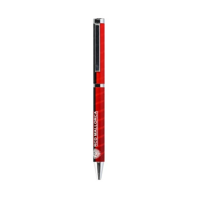 Stylo RCD Mallorca