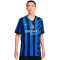 Maillot Nike Inter Milan Maillot Domicile 2024-2025