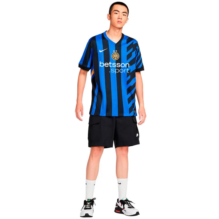 camiseta-nike-inter-milan-primera-equipacion-2024-2025-blue-black-5