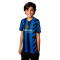 Maillot Nike Domicile Enfant Inter Milan 2024-2025