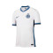 Maillot Nike Extérieur Inter Milan 2024-2025