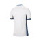 Maillot Nike Extérieur Inter Milan 2024-2025