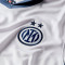 Maillot Nike Extérieur Inter Milan 2024-2025