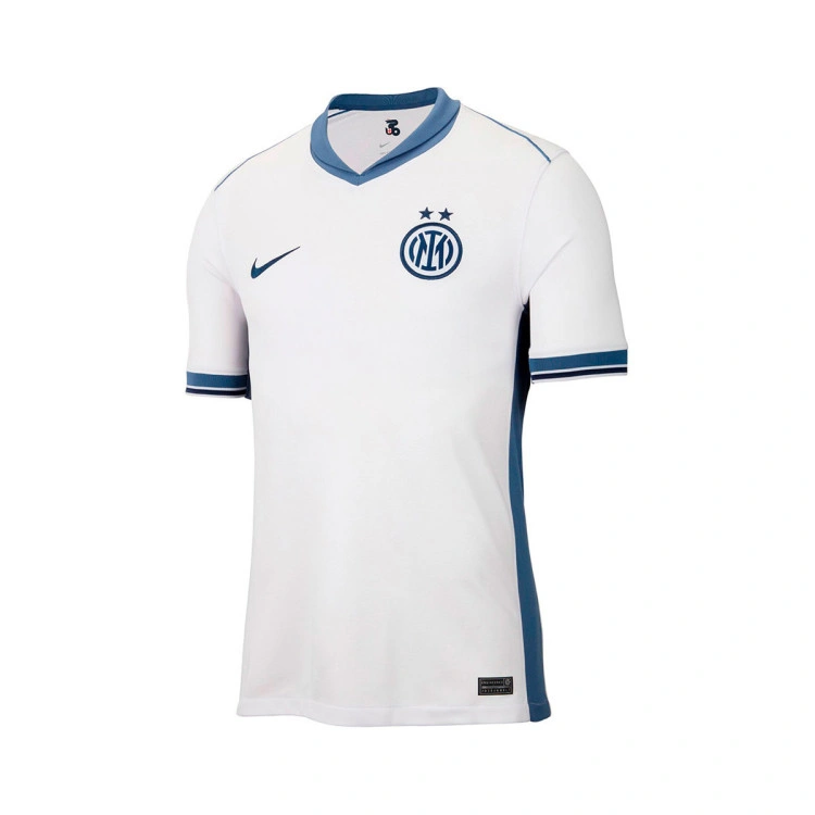 camiseta-nike-inter-milan-segunda-equipacion-2024-2025-white-2