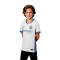 Maillot Nike Enfant Extérieur Inter Milan 2024-2025