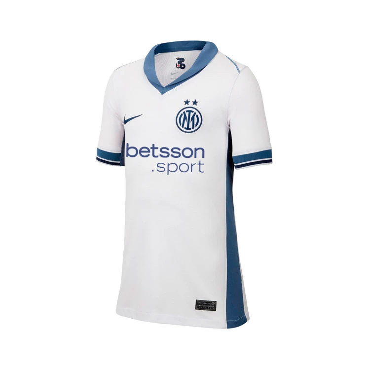 camiseta-nike-inter-milan-segunda-equipacion-2024-2025-nino-white-2