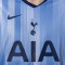 Maillot Nike Tottenham Maillot Extérieur 2024-2025