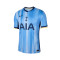 Maillot Nike Enfant Tottenham Maillot Extérieur 2024-2025