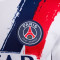 Maillot Nike PSG Kit Extérieur 2024-2025