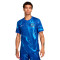 Maillot Nike Chelsea FC Maillot Domicile 2024-2025
