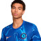 Maillot Nike Chelsea FC Maillot Domicile 2024-2025