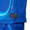 Maillot Nike Chelsea FC Maillot Domicile 2024-2025