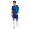 Maillot Nike Chelsea FC Maillot Domicile 2024-2025