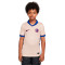 Maillot Nike Enfant Chelsea FC Maillot Extérieur 2024-2025