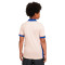 Maillot Nike Enfant Chelsea FC Maillot Extérieur 2024-2025