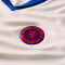 Maillot Nike Enfant Chelsea FC Maillot Extérieur 2024-2025