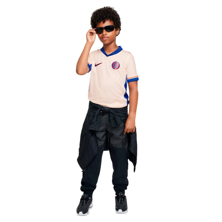 camiseta-nike-chelsea-fc-segunda-equipacion-2024-2025-nino-guava-ice-team-orange-rush-blue-full-2
