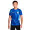 Maillot Nike Enfant Chelsea FC Maillot Domicile 2024-2025