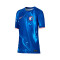 Maillot Nike Enfant Chelsea FC Maillot Domicile 2024-2025