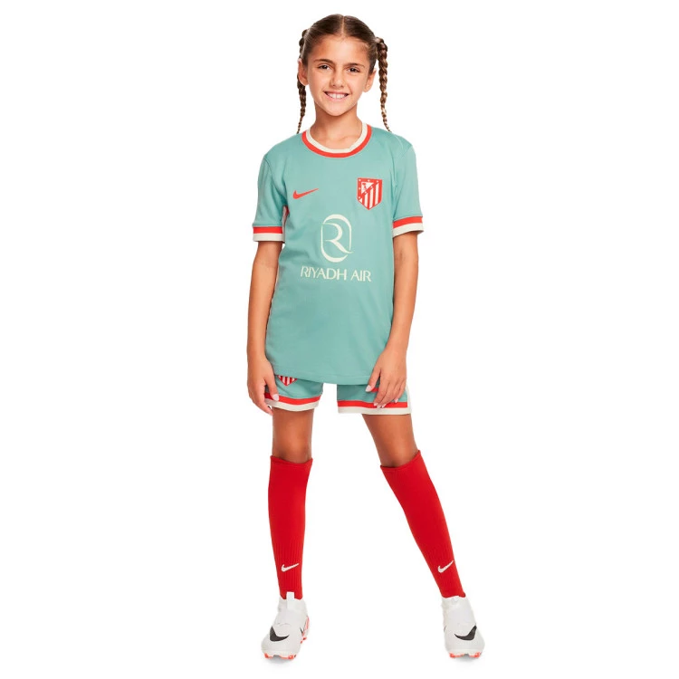 camiseta-nike-atletico-de-madrid-segunda-equipacion-2024-2025-nino-cannon-phantom-lt-crimson-lt-crimson-5