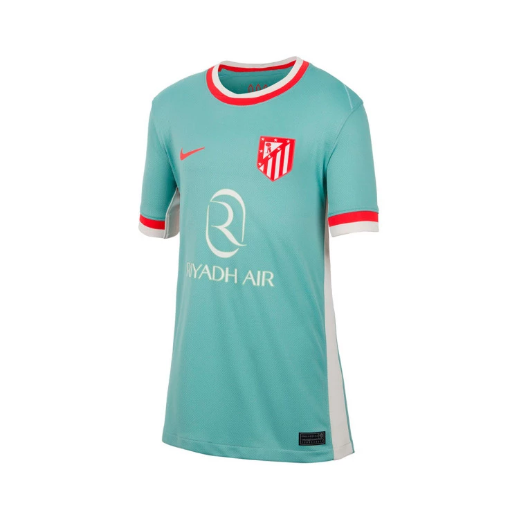 camiseta-nike-atletico-de-madrid-segunda-equipacion-2024-2025-nino-cannon-phantom-lt-crimson-lt-crimson-6