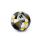 Ballon adidas Mini Kings League 2025