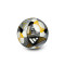 Ballon adidas Mini Kings League 2025