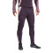 Pantalon adidas Arsenal FC d'Entraînement 2024-2025