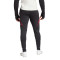 Pantalon adidas Manchester d'entraînement United 2024-2025