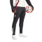 Pantalon adidas Manchester d'entraînement United 2024-2025