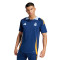 T-Shirt adidas Real Madrid Training 2024-2025