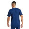 T-Shirt adidas Real Madrid Training 2024-2025