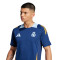T-Shirt adidas Real Madrid Training 2024-2025