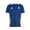 T-Shirt adidas Real Madrid Training 2024-2025
