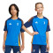 T-Shirt adidas Enfant Juventus Training 2024-2025