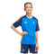 T-Shirt adidas Enfant Juventus Training 2024-2025
