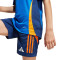 T-Shirt adidas Enfant Juventus Training 2024-2025