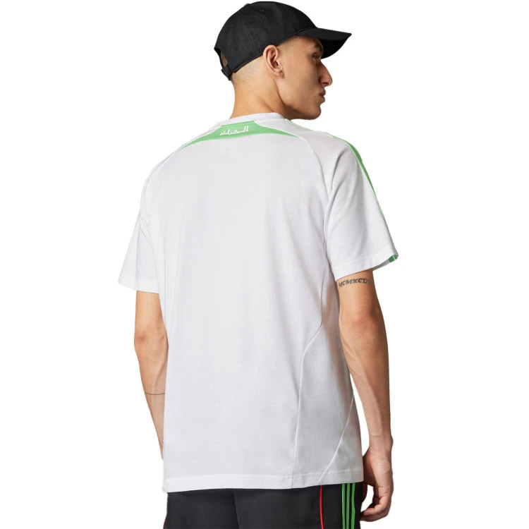 camiseta-adidas-argelia-fanswear-2025-white-1