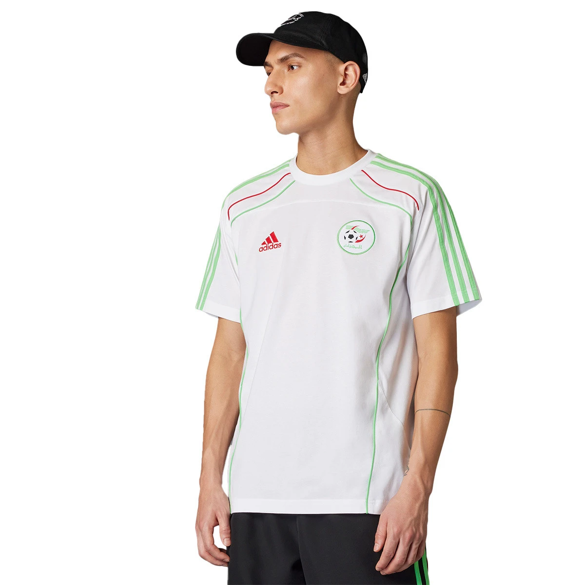 camiseta-adidas-argelia-fanswear-2025-white-0