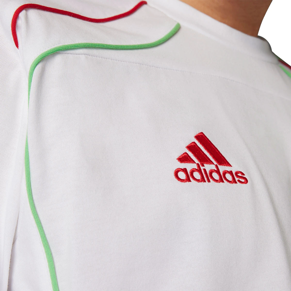 camiseta-adidas-argelia-fanswear-2025-white-5