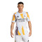 Maillot adidas Real Madrid Pre-Match 2024-2025