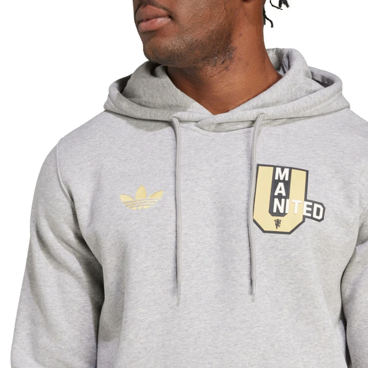 sudadera-adidas-manchester-united-fanswear-2024-2025-medium-grey-heather-2