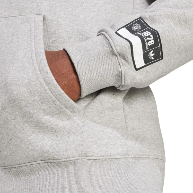 sudadera-adidas-manchester-united-fanswear-2024-2025-medium-grey-heather-3