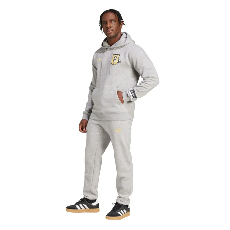 sudadera-adidas-manchester-united-fanswear-2024-2025-medium-grey-heather-4