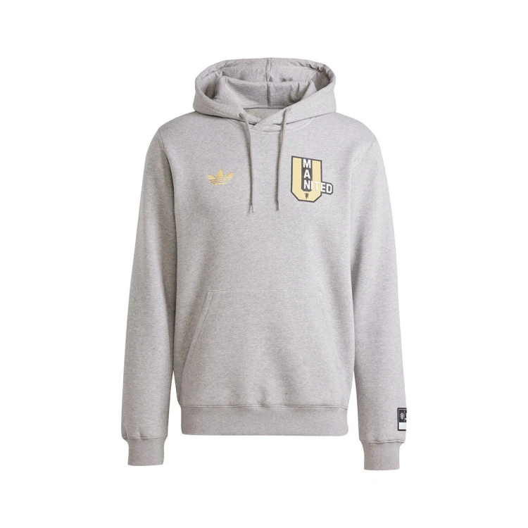sudadera-adidas-manchester-united-fanswear-2024-2025-medium-grey-heather-5