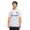 Maillot adidas Domicile La Galaxy 2025