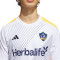 Maillot adidas Domicile La Galaxy 2025